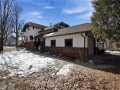 Chippewa Falls Residential Real Estate