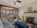 Chippewa Falls Residential Real Estate