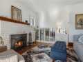 Chippewa Falls Residential Real Estate