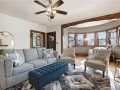 Chippewa Falls Residential Real Estate