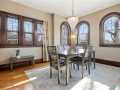 Chippewa Falls Residential Real Estate