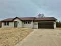 Black River Falls Residential Real Estate
