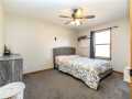Black River Falls Residential Real Estate