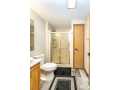 Black River Falls Residential Real Estate