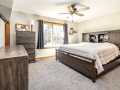 Black River Falls Residential Real Estate