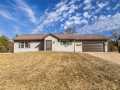 Black River Falls Residential Real Estate