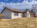Black River Falls Residential Real Estate