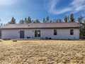 Black River Falls Residential Real Estate
