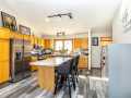 Black River Falls Residential Real Estate