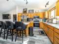 Black River Falls Residential Real Estate