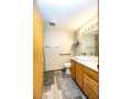 Black River Falls Residential Real Estate