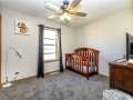 Black River Falls Residential Real Estate
