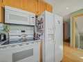Sarona Residential Real Estate