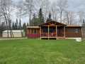 Winter Residential Real Estate