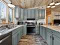 Winter Residential Real Estate