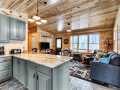 Winter Residential Real Estate
