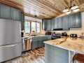 Winter Residential Real Estate