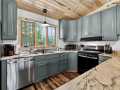 Winter Residential Real Estate