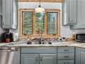 Winter Residential Real Estate