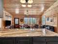 Winter Residential Real Estate