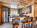 Winter Residential Real Estate