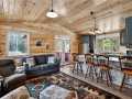 Winter Residential Real Estate