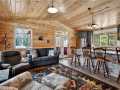 Winter Residential Real Estate