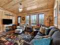 Winter Residential Real Estate