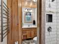 Winter Residential Real Estate