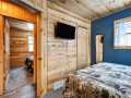 Winter Residential Real Estate