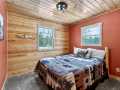 Winter Residential Real Estate