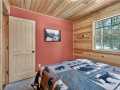 Winter Residential Real Estate