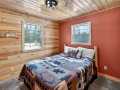 Winter Residential Real Estate