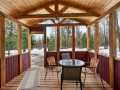 Winter Residential Real Estate
