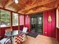 Winter Residential Real Estate