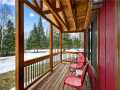 Winter Residential Real Estate
