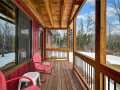 Winter Residential Real Estate