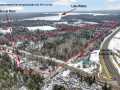 Winter Residential Real Estate