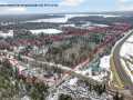 Winter Residential Real Estate