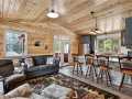 Winter Residential Real Estate