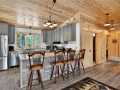 Winter Residential Real Estate