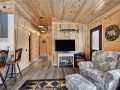 Winter Residential Real Estate