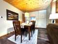 Winter Residential Real Estate