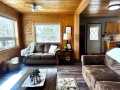 Winter Residential Real Estate