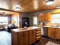 Winter Residential Real Estate