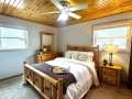 Winter Residential Real Estate