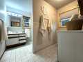 Winter Residential Real Estate