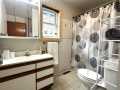 Winter Residential Real Estate