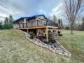 Winter Residential Real Estate