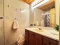 Winter Residential Real Estate
